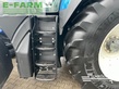 Tractor agrícola - New Holland - t 7.315 hd HD