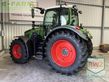 Tractor agrícola - Fendt - 618 vario - t602 - 0001