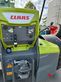 Telescopica - Claas - scorpion 746 varipower gen 2