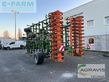 Cultivador - Amazone - cobra 6000-2tx