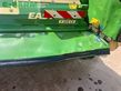 Cortacésped manual - Krone - easycut 320 cv