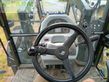 Tractor agrícola - Valtra - a114 mit frontlader *neuwertig*