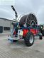Riego -  - fm4800 hydro 110mm - 700mtr., inklusive raindanc