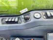 Telescopica - Claas - scorpion 960 vp
