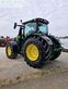 Tractor agrícola - John Deere - 6r250
