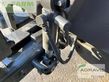 Tractor agrícola - Valtra - g 135 a 1b9