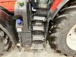Tractor agrícola - Steyr - 6240 absolut cvt CVT