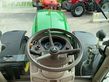 Tractor agrícola - John Deere - 6190r tractor (st26769)