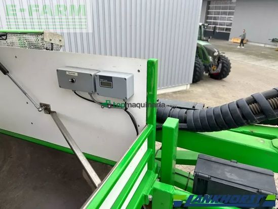 Atomizador - CHD - f 7039