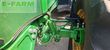 Tractor agrícola - John Deere - 6250R