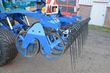 Grada de disco - Kockerling - rebell classic t 500