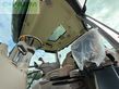 Tractor agrícola - John Deere - 6r250
