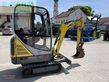 Excavadora - Wacker Neuson - et 16 austria edition