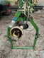 Rastrillo - Krone - swadro tc 680