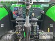 Tractor agrícola - Deutz-Fahr - agrotron 6175 rc shift