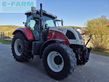 Tractor agrícola - Steyr - 6175 cvt hi-escr profi