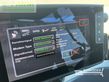 Tractor agrícola - Valtra - q 305