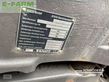Tractor agrícola - Fendt - 724 vario s4 profi plus ProfiPlus