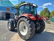 Tractor agrícola - Steyr - 4110 multi et