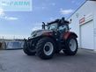 Tractor agrícola - Steyr - profi cvt 4145