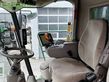 Cosechadora de Cereal - John Deere - t560 i hm