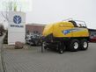 Empacadora gigant - New Holland - bb 9060 / bb9060 80x90 ballenmaß