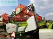 Cabezal - Claas - cerio 680