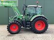 Tractor agrícola - Fendt - 516 vario scr power + cargo 4x80
