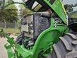 Tractor agrícola - John Deere - 7r310