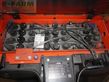 Elevadora - Linde - t 20 1152-02