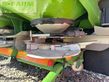Esparcidor - Amazone - za ts ultra 4200