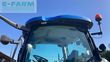 Tractor agrícola - New Holland - t6070