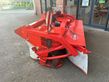 Cortacésped manual - Kuhn - gmd 802f-ff
