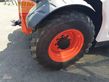 Telescopica - Bobcat - tl 35-70 agri