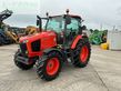 Tractor agrícola - Kubota - m105 gx-iv tractor (st26382)