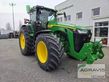 Tractor agrícola - John Deere - 8410