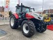 Tractor agrícola - Steyr - 6185 absolut cvt CVT