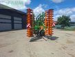 Cultivador - Amazone - cenius 6003-2 tx