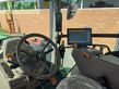 Tractor agrícola - John Deere - 6r 215