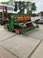Grada rotativa - Amazone - kx 3000