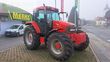 Tractor agrícola - McCormick - mc 115