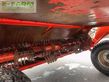 Cortacésped manual - Kuhn - fc 3160 tcd