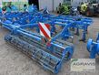 Cultivador - Lemken - karat10/300