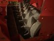 Sembradora - Maschio - maschio gaspardo dc300 + dama 300/29 zaaimachine