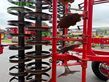 Cultivador - Horsch - cruiser 6 xl