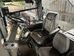 Tractor agrícola - John Deere - 7r 350 - command pro