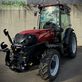 Tractor agrícola - Case IH - quantum 110 f (stage v)