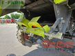 Cosechadora de Cereal - Claas - lexion 430 montana