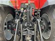 Tractor agrícola - Case IH - puma 240 cvx