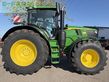 Tractor agrícola - John Deere - 6r 215 demo